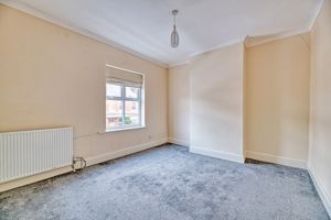 Bedroom One- click for photo gallery